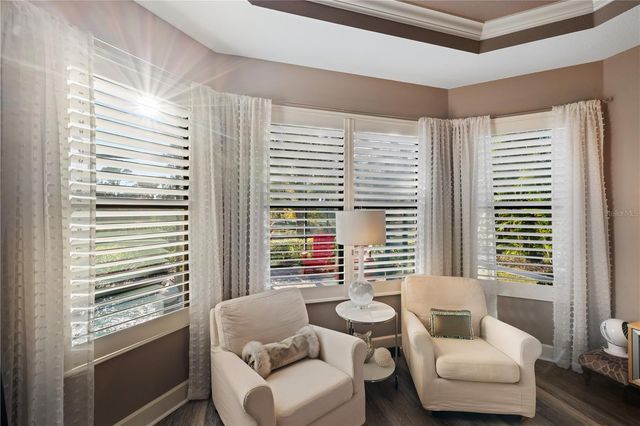 12774 DEL CORSO LOOP, Lakewood Ranch, FL 34211