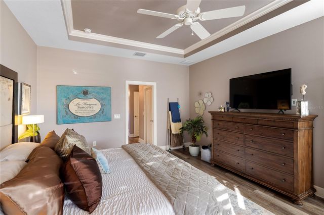 12774 DEL CORSO LOOP, Lakewood Ranch, FL 34211