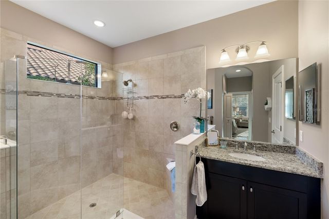 12774 DEL CORSO LOOP, Lakewood Ranch, FL 34211