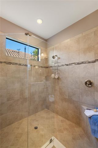 12774 DEL CORSO LOOP, Lakewood Ranch, FL 34211