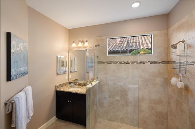 12774 DEL CORSO LOOP, Lakewood Ranch, FL 34211