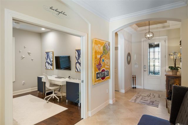 12774 DEL CORSO LOOP, Lakewood Ranch, FL 34211