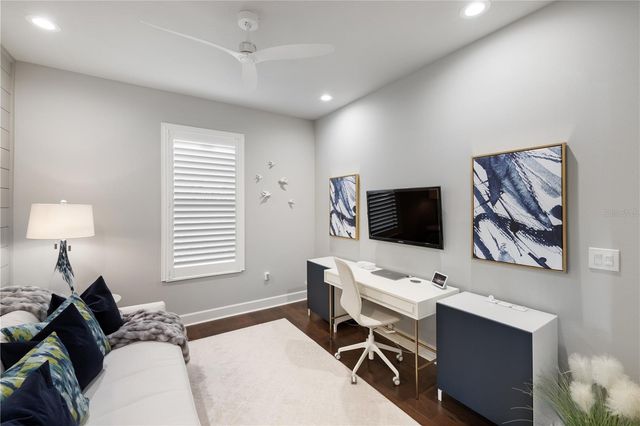 12774 DEL CORSO LOOP, Lakewood Ranch, FL 34211