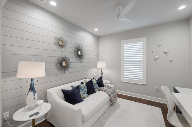 12774 DEL CORSO LOOP, Lakewood Ranch, FL 34211