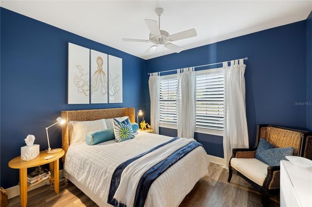 12774 DEL CORSO LOOP, Lakewood Ranch, FL 34211