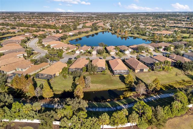 12774 DEL CORSO LOOP, Lakewood Ranch, FL 34211
