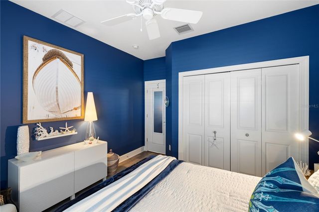 12774 DEL CORSO LOOP, Lakewood Ranch, FL 34211