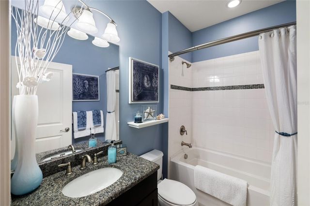 12774 DEL CORSO LOOP, Lakewood Ranch, FL 34211