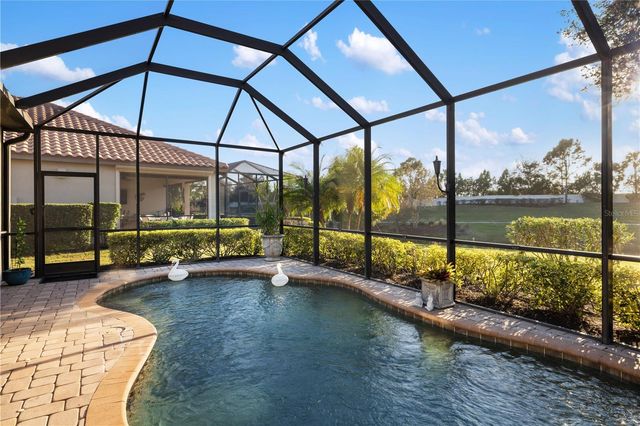 12774 DEL CORSO LOOP, Lakewood Ranch, FL 34211