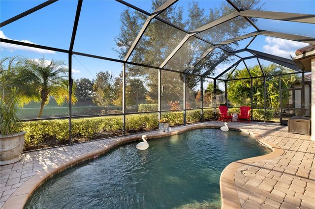 12774 DEL CORSO LOOP, Lakewood Ranch, FL 34211