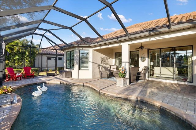 12774 DEL CORSO LOOP, Lakewood Ranch, FL 34211