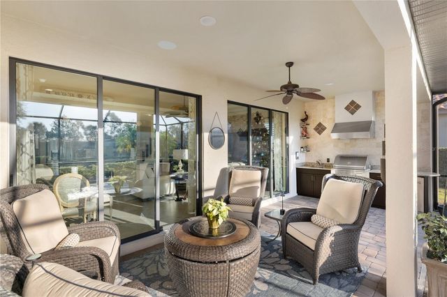 12774 DEL CORSO LOOP, Lakewood Ranch, FL 34211