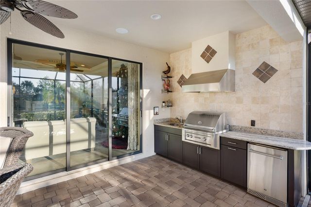 12774 DEL CORSO LOOP, Lakewood Ranch, FL 34211