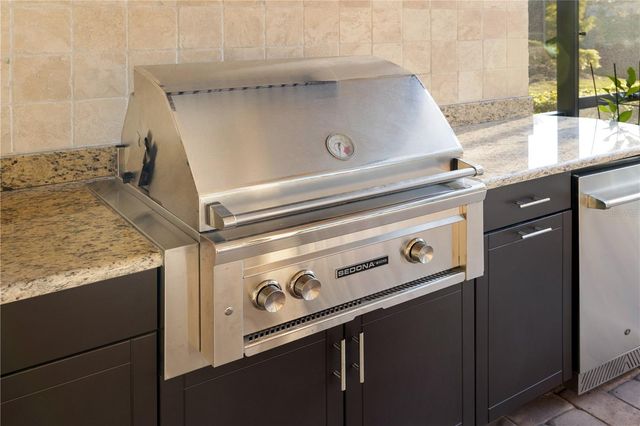 12774 DEL CORSO LOOP, Lakewood Ranch, FL 34211