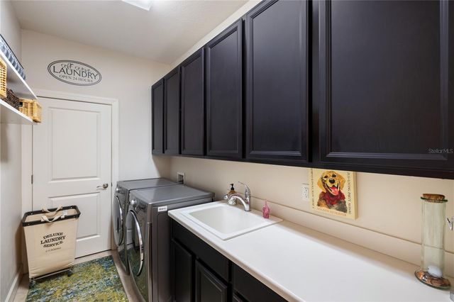 12774 DEL CORSO LOOP, Lakewood Ranch, FL 34211