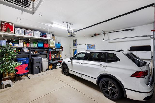 12774 DEL CORSO LOOP, Lakewood Ranch, FL 34211