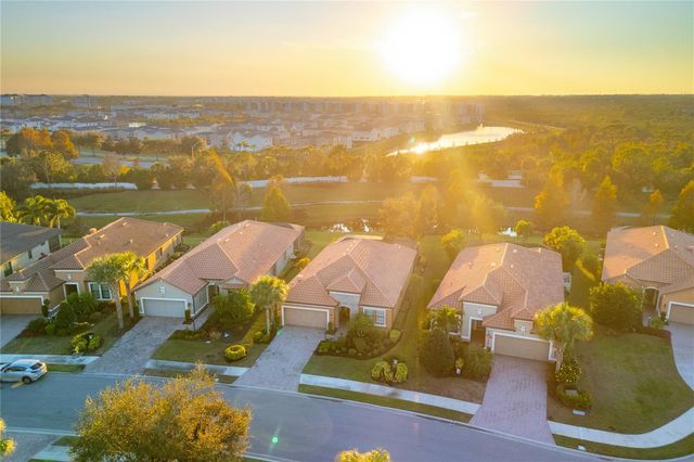 12774 DEL CORSO LOOP, Lakewood Ranch, FL 34211