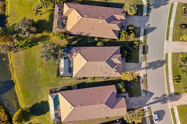 12774 DEL CORSO LOOP, Lakewood Ranch, FL 34211