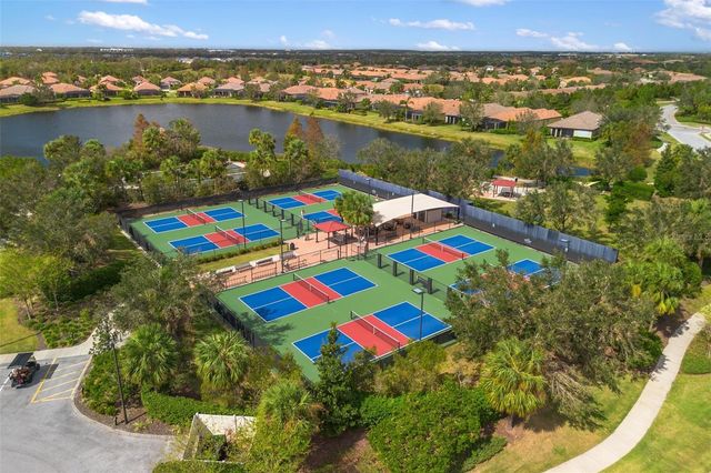 12774 DEL CORSO LOOP, Lakewood Ranch, FL 34211