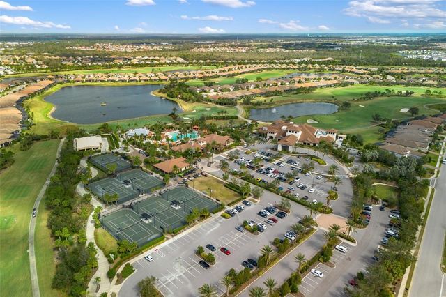 12774 DEL CORSO LOOP, Lakewood Ranch, FL 34211