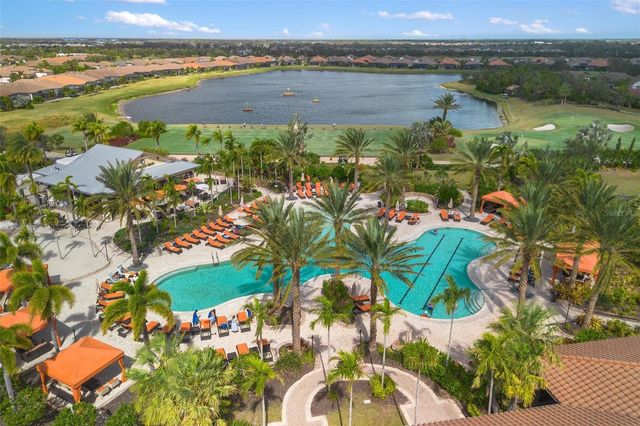 12774 DEL CORSO LOOP, Lakewood Ranch, FL 34211