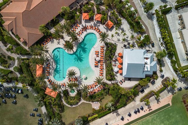 12774 DEL CORSO LOOP, Lakewood Ranch, FL 34211