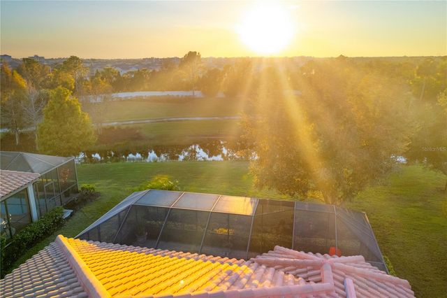 12774 DEL CORSO LOOP, Lakewood Ranch, FL 34211