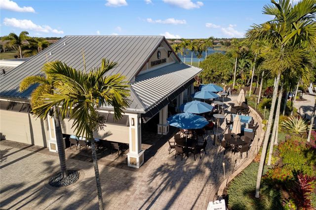 12774 DEL CORSO LOOP, Lakewood Ranch, FL 34211