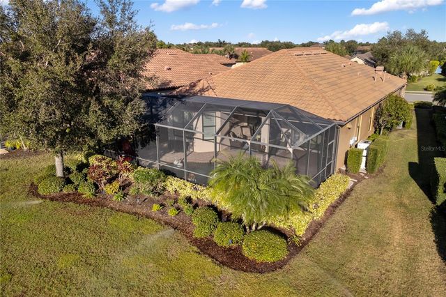 12774 DEL CORSO LOOP, Lakewood Ranch, FL 34211