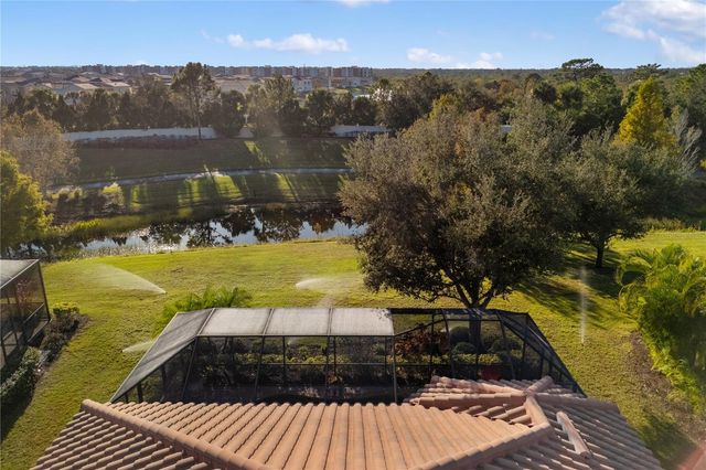 12774 DEL CORSO LOOP, Lakewood Ranch, FL 34211