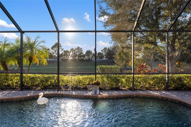 12774 DEL CORSO LOOP, Lakewood Ranch, FL 34211