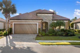 12774 DEL CORSO LOOP, Lakewood Ranch, FL 34211