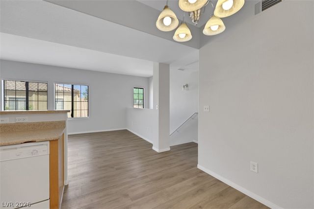 2101 Hussium Hills Street 205, Las Vegas, NV 89108