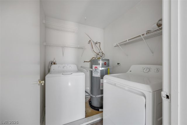 2101 Hussium Hills Street 205, Las Vegas, NV 89108