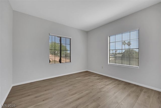 2101 Hussium Hills Street 205, Las Vegas, NV 89108
