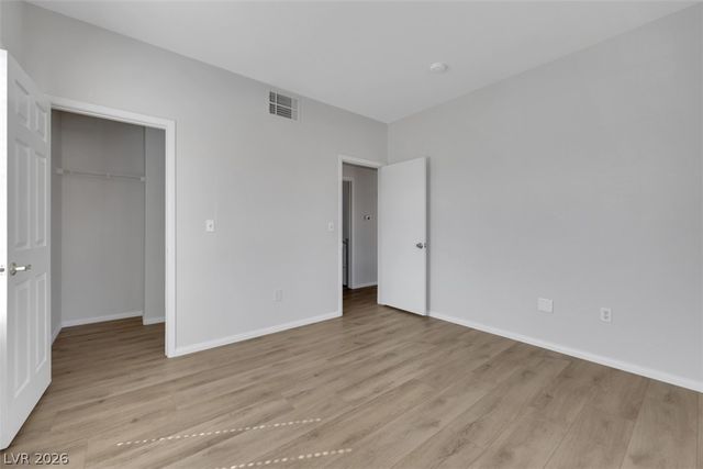 2101 Hussium Hills Street 205, Las Vegas, NV 89108