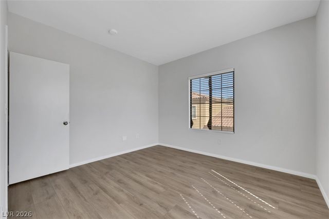 2101 Hussium Hills Street 205, Las Vegas, NV 89108