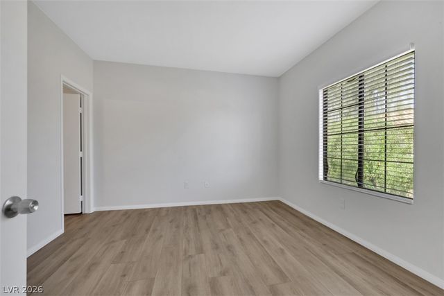 2101 Hussium Hills Street 205, Las Vegas, NV 89108
