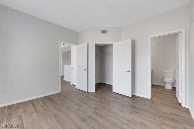 2101 Hussium Hills Street 205, Las Vegas, NV 89108