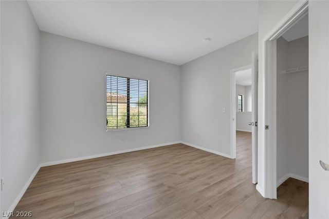 2101 Hussium Hills Street 205, Las Vegas, NV 89108