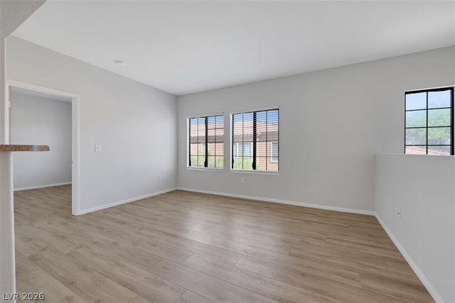 2101 Hussium Hills Street 205, Las Vegas, NV 89108
