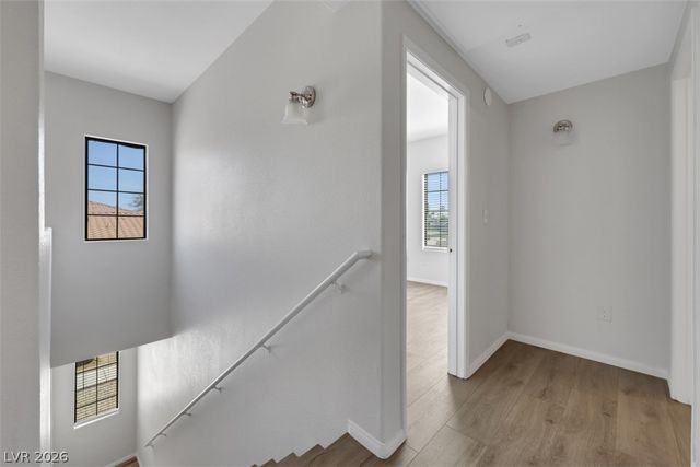 2101 Hussium Hills Street 205, Las Vegas, NV 89108