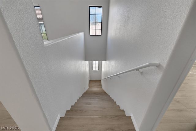 2101 Hussium Hills Street 205, Las Vegas, NV 89108