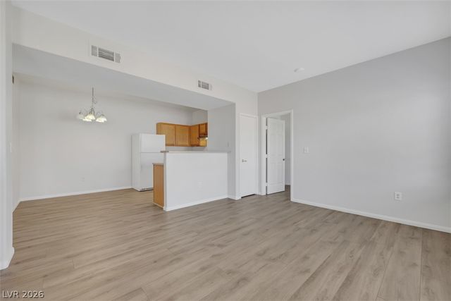 2101 Hussium Hills Street 205, Las Vegas, NV 89108
