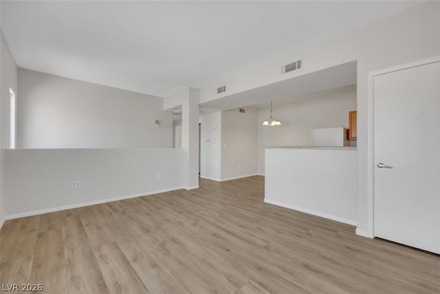 2101 Hussium Hills Street 205, Las Vegas, NV 89108