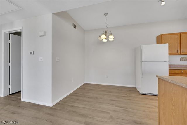 2101 Hussium Hills Street 205, Las Vegas, NV 89108