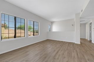 2101 Hussium Hills Street 205, Las Vegas, NV 89108