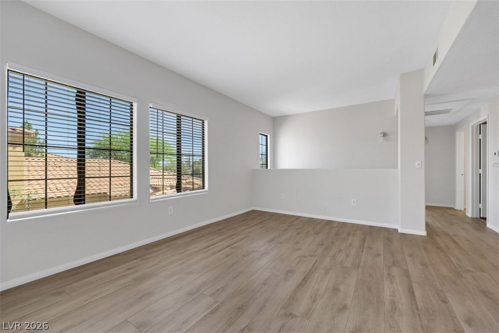 2101 Hussium Hills Street 205, Las Vegas, NV 89108
