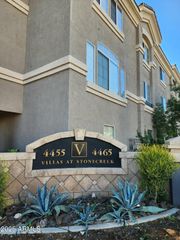 4455 E PARADISE VILLAGE Parkway S 1035, Phoenix, AZ 85032