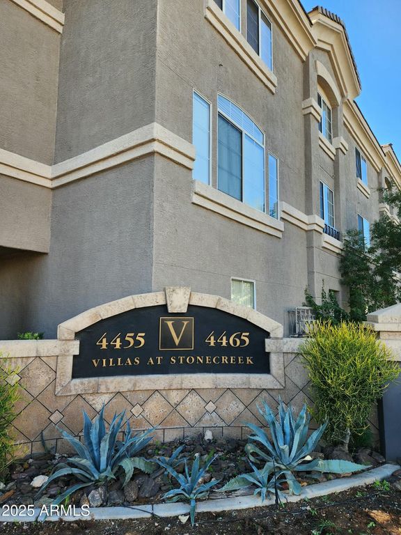 4455 E PARADISE VILLAGE Parkway S 1035, Phoenix, AZ 85032